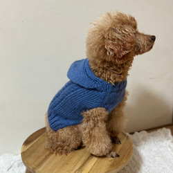 21735b91b9a414e81c64677add91ce