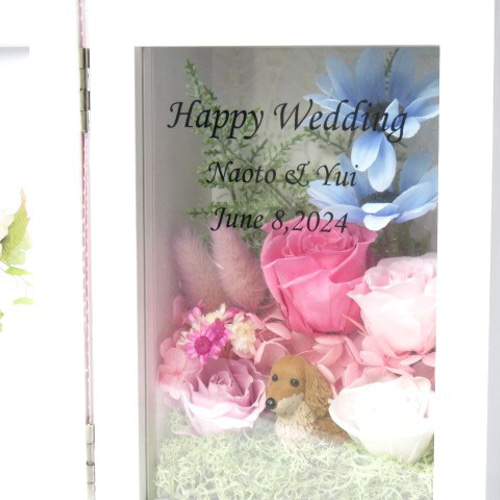 naota様専用 ガラス細工 ミニチュア 【公式通販】