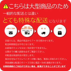 木製 フレンチカントリーデスク/サイドワゴン付き｜北欧カントリー風 グレーーマット 送料無料 12枚目の画像