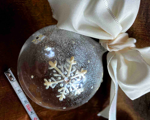 86ea09ae8465fe8299c8ae22cc5bd5