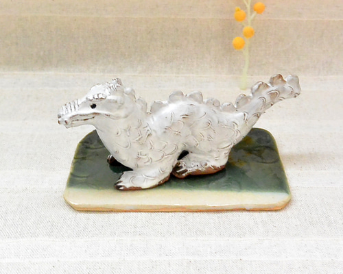 299254b976475e22eb5268a3b53c92