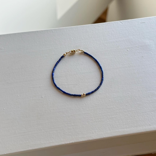 Kaya　ラピスラズリ　ロゼンジカービングチャーム　14kgf　他 Kaya様専用 ラピスラズリ ロゼンジカービングチャーム 14kgf 他