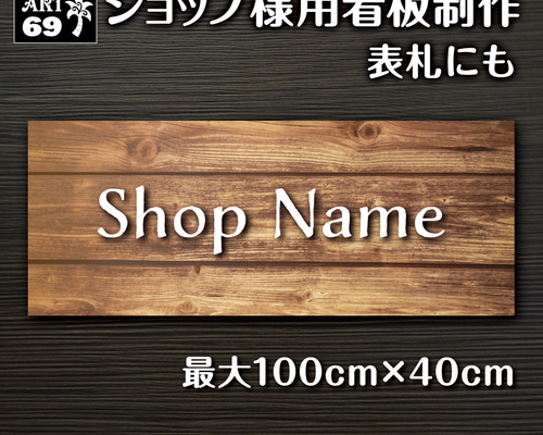 a59336de13a5003f9afab35fbe0e50 a59336de13a5003f9afab35fbe0e50
