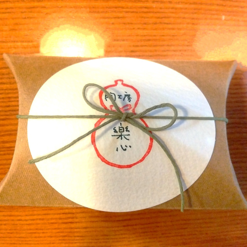 石木文　小鳥　小物入れ　イヤーカフ入れ 石木文 小鳥 小物入れ イヤーカフ入れ