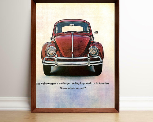 799ef7ff9ce9d252673a84fa7a5a5d