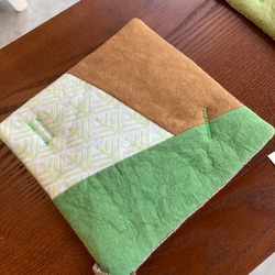 組子キット 上級者向け Kumiko kit 秋田杉 その他アート