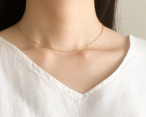 美品✨️ ジバンシー ネックレス チョーカー イヤリング 2点セット ゴールド GIVENCHY ジバンシー ネックレス イヤリング 2点セット ゴールド