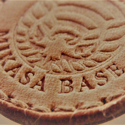 アクリル刻印オーダー作成いたします 5枚目の画像