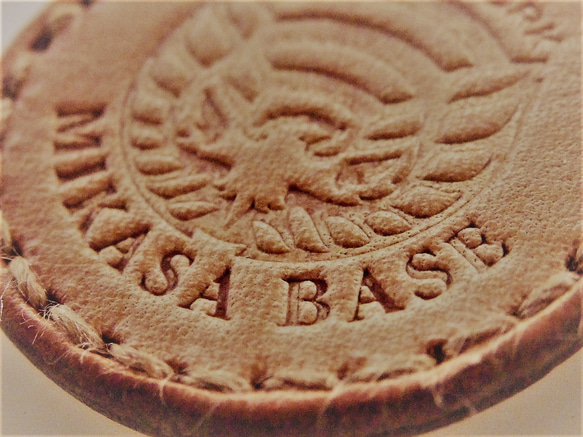 アクリル刻印オーダー作成いたします 5枚目の画像