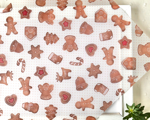 eb895e0c6cf3edd632588c88f99ac2