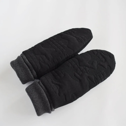 0f3b94835acfbda76a7d86d0671817