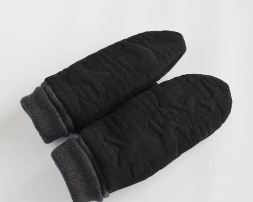 0f3b94835acfbda76a7d86d0671817