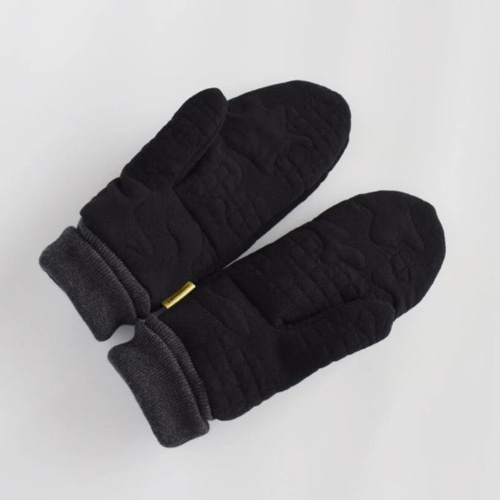 香川手袋　ファーミトン 香川手袋 ファーミトン 【公式通販】