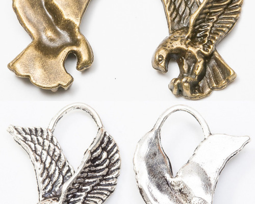 e051bf029812b805bb581340ddd144