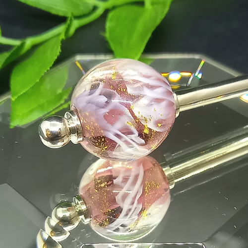 がんどうあつし　金のあかり がんどうあつし 金のあかり カード検索 ｜ Z/X - Zillions of