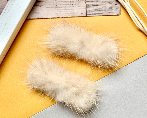 3c2141abca7927fd4b441f447d1a0c