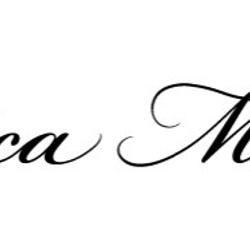 【初恋の朝】金木犀　iPhoneケース Android 全機種対応　スマホケース 13枚目の画像