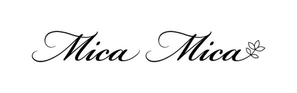 【初恋の朝】金木犀　iPhoneケース Android 全機種対応　スマホケース 13枚目の画像