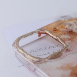 【初恋の朝】金木犀　iPhoneケース Android 全機種対応　スマホケース 9枚目の画像