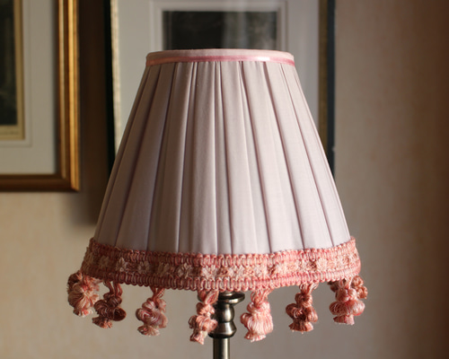 c50d2d23f249fd02f0040e2a2c5bc2