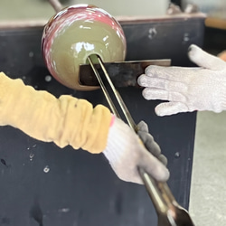 「それぞれの空」照明　ペンダントライト 13枚目の画像