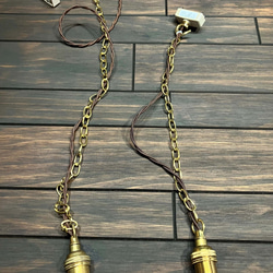 「それぞれの空」照明　ペンダントライト 10枚目の画像