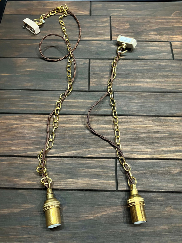 「それぞれの空」照明　ペンダントライト 10枚目の画像