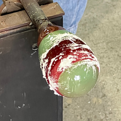 「それぞれの空」照明　ペンダントライト 12枚目の画像