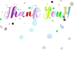 【D-6】委託販売・ハンドメイドイベントに★名入れショップサイン／ミニPOP D-4】／委託販売・ハンドメイドイベント・マルシェ等に☆名入れ