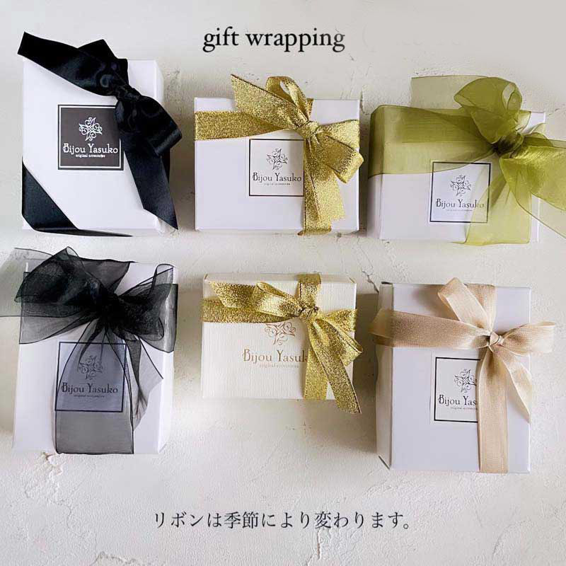 グリーン オニキス ロング チェーン イヤリング ゴールド グリーン オニキス ビジュー 天然石 イヤリング 14KGF