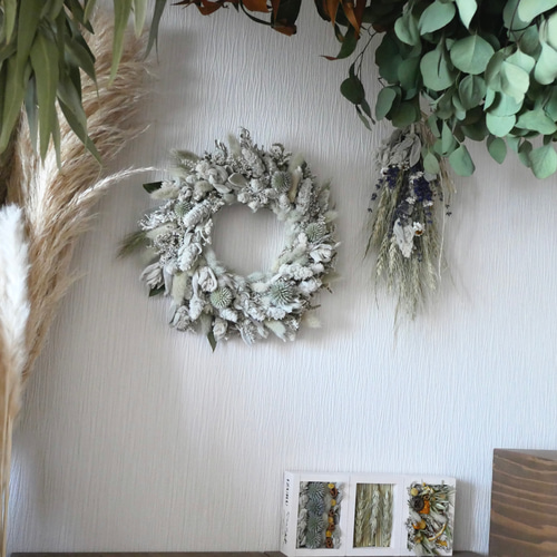 フラワー・リース chihiro フラワー・リース chihiro フラワー・リース chihiro chihiro フラワー