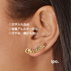dbdb809f82a3e95ea5dfe41c810501
