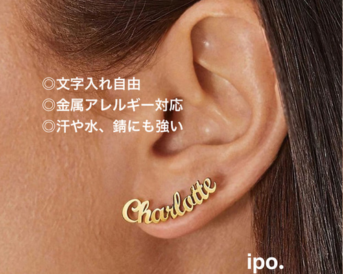 dbdb809f82a3e95ea5dfe41c810501