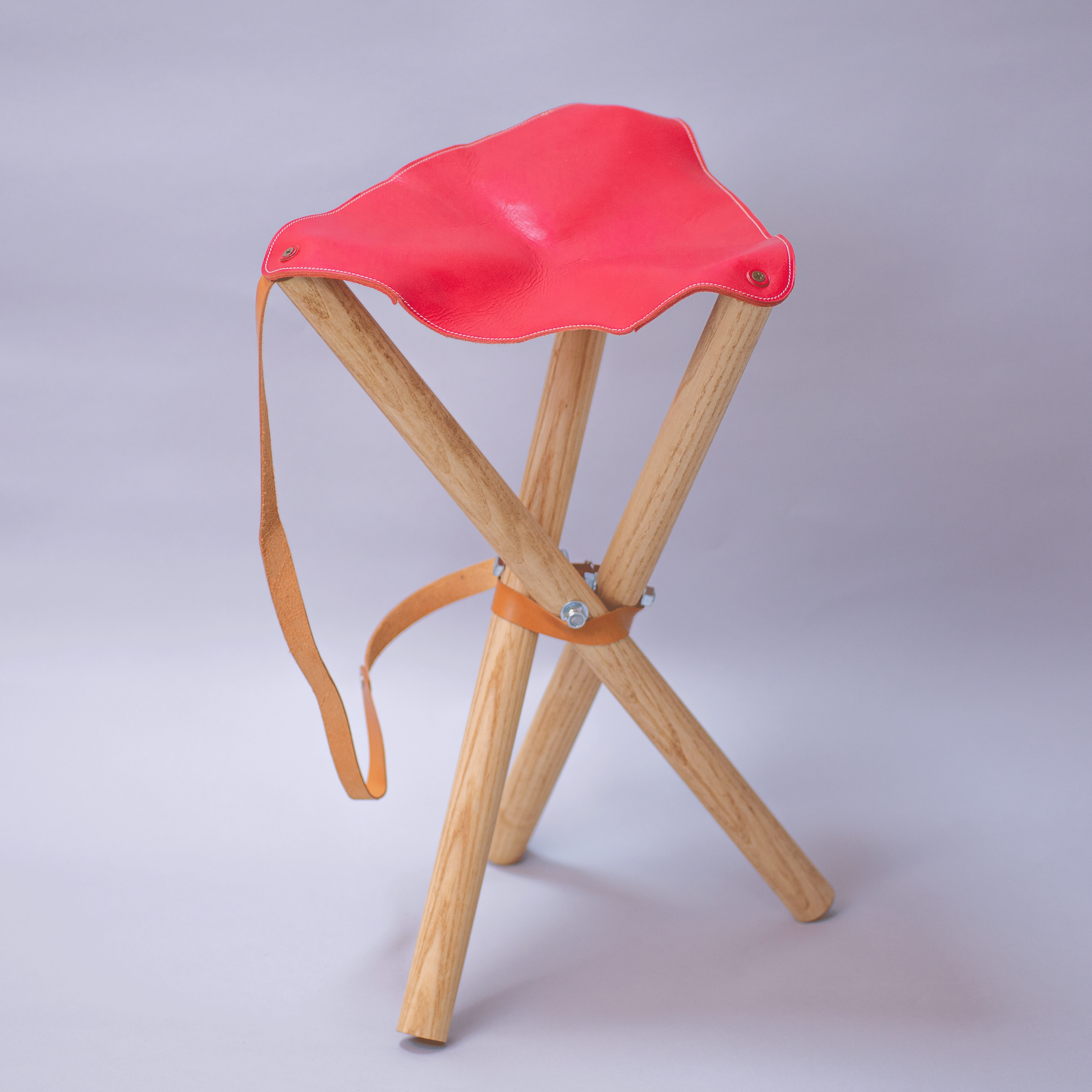 ハンティングチェア ハンティング チェアの通販 | 家具・インテリア通販 MAARKET