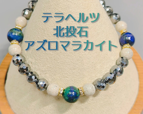 06684ccf3da0515fe33a53fdf82d48