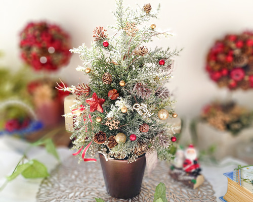 dac586d2a0876a82dc1abbb72ed83c