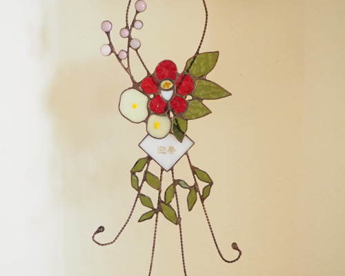 2ea0f496aec786dc51b7ed432e4b57