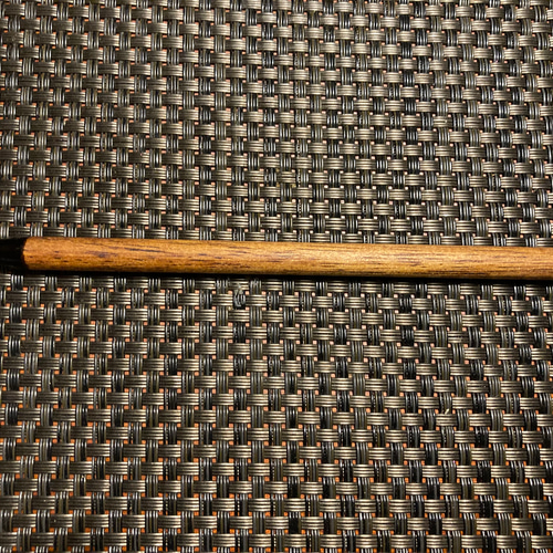 金継ぎ道具・鯛牙棒（大）【仕上の必需品】 その他素材 Sumi-iro