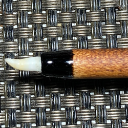 金継ぎ道具・鯛牙棒（大）【仕上の必需品】 その他素材 Sumi-iro 通販