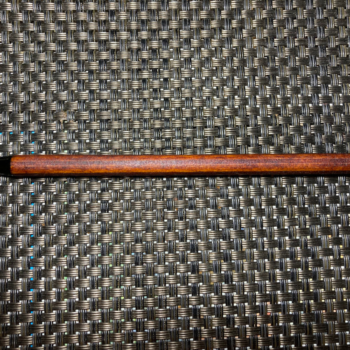 金継ぎ道具・鯛牙棒（大）【仕上の必需品】 その他素材 Sumi-iro 通販