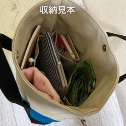  第6張的照片