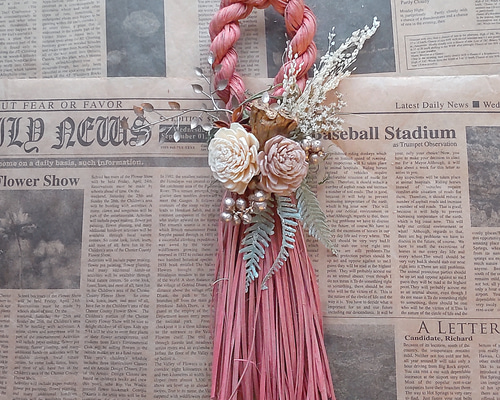 b672b358fe06981f83991d08d2262e