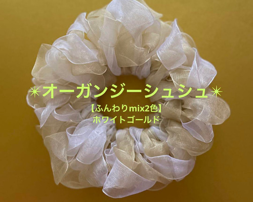 コパン シュシュ ボーンリジェ ヘアソープお得用1L （残量1052g