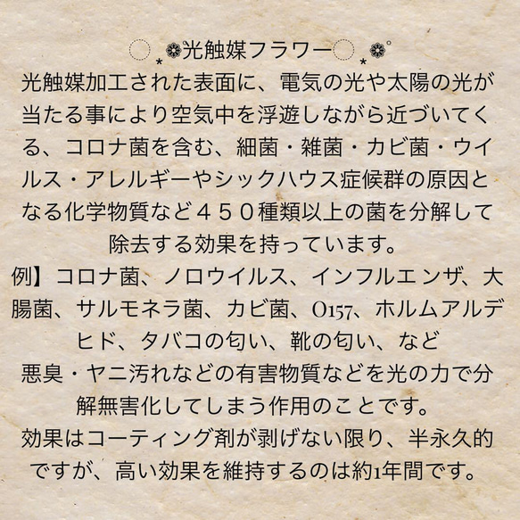 100cmの豪華なクリスマスリース　クリスマススワッグ　玄関　飾り　ギフト 10枚目の画像