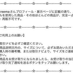 漂う宇宙意識✴︎エゴを手放し、必要な氣・インスピレーションをキャッチ✴︎アンフィボール・ガーデンクォーツ 20枚目の画像