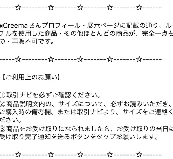 漂う宇宙意識✴︎エゴを手放し、必要な氣・インスピレーションをキャッチ✴︎アンフィボール・ガーデンクォーツ 20枚目の画像