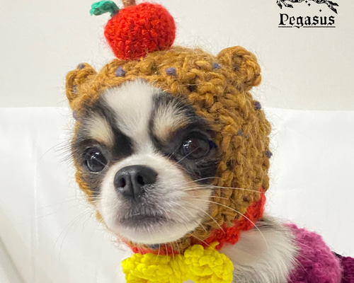 4fbf18d035cc161f76b7c2ed57ddef