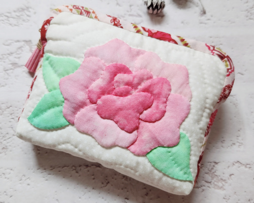 00df6af9ac3413dd2196234ac382ef