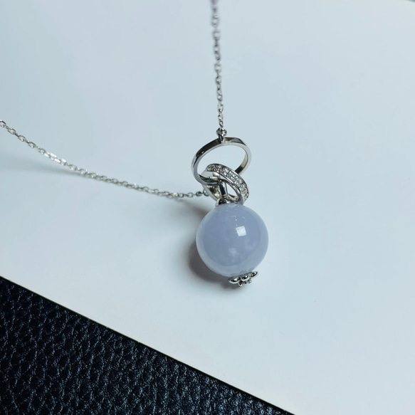 天然ミャンマー本翡翠 シルバー925 ペンダントトップ 天然ミャンマー産本翡翠 シルバー925 ペンダントトップ