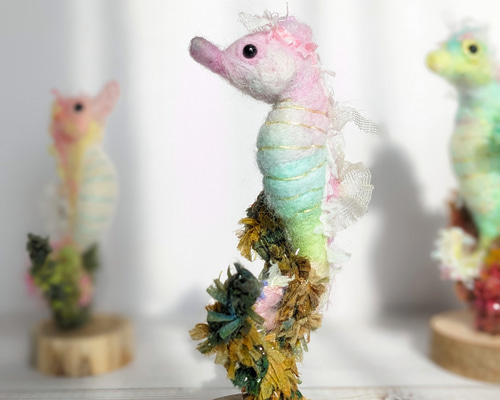 a4a87f5724fe5e0693deccd157d0ff